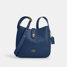 Hadley Convertible Crossbody Bag