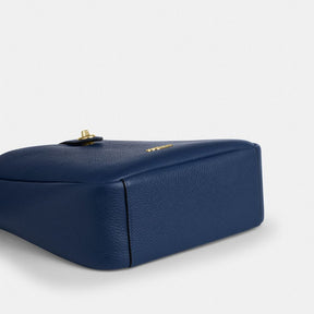 Hadley Convertible Crossbody Bag