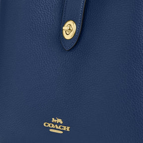 Hadley Convertible Crossbody Bag
