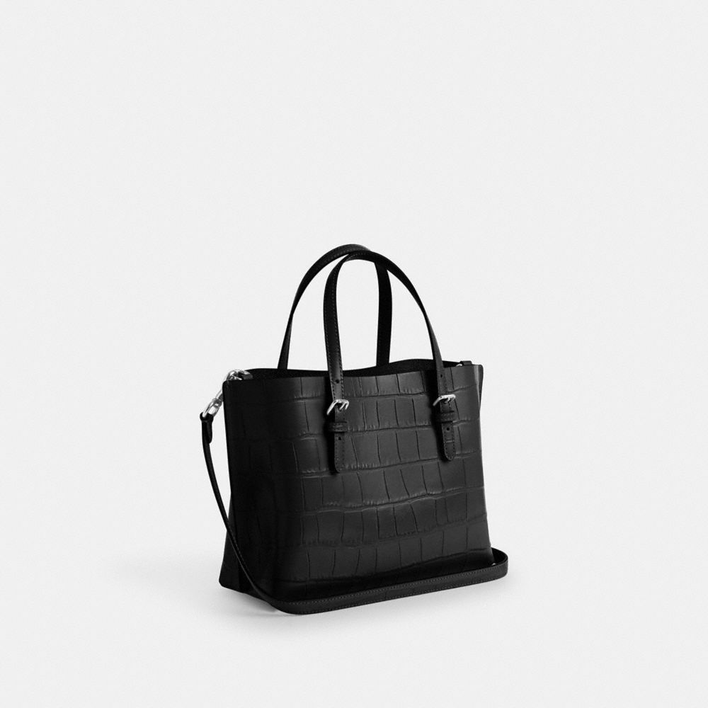 Mollie Tote Bag 25