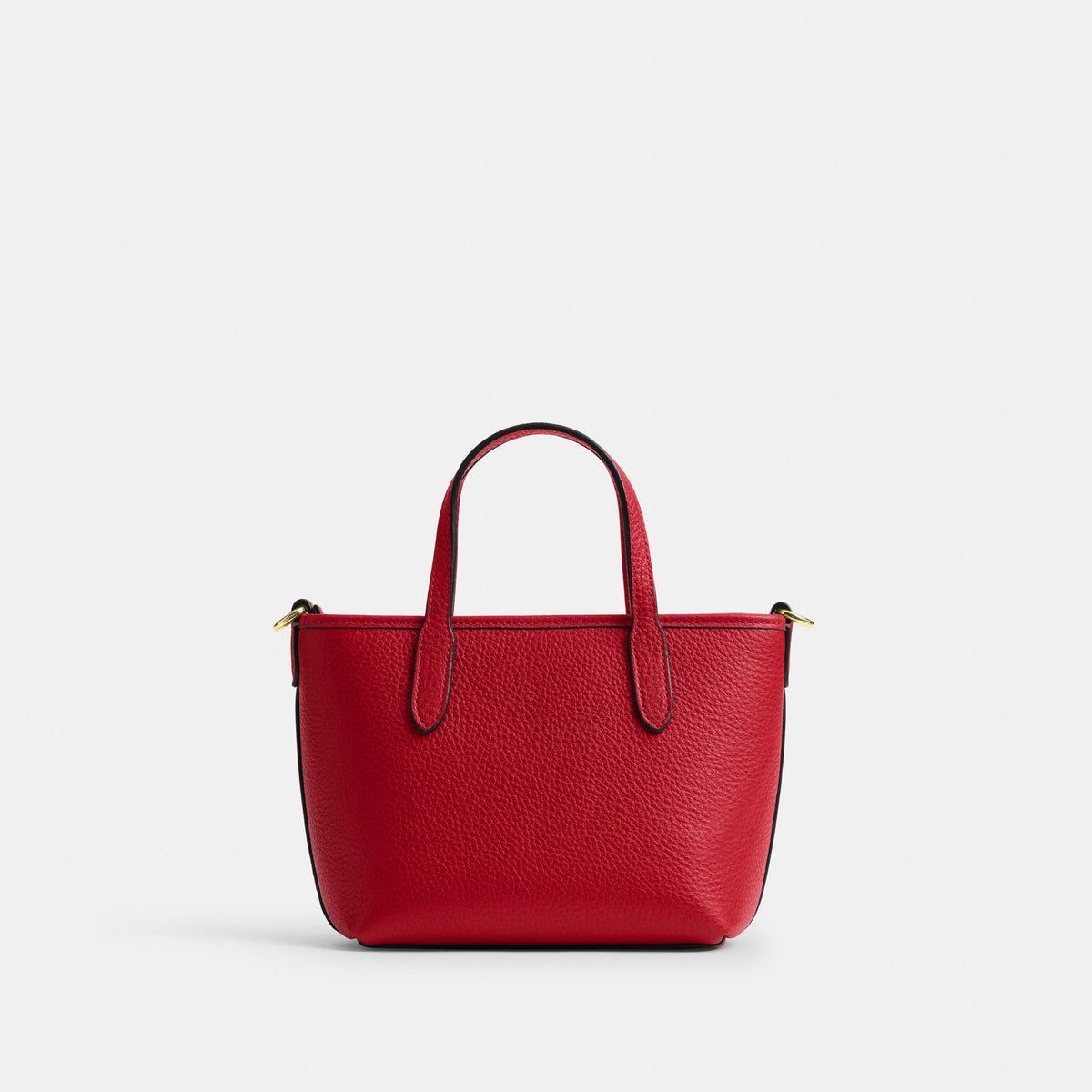 City Mini Tote Bag