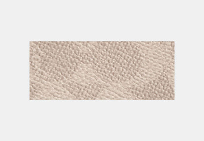 Mini Klare Crossbody Bag In Signature Canvas