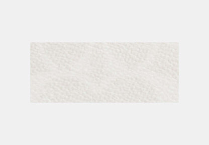 Mini Klare Crossbody Bag In Signature Canvas