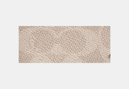 Mini Klare Crossbody Bag In Signature Canvas