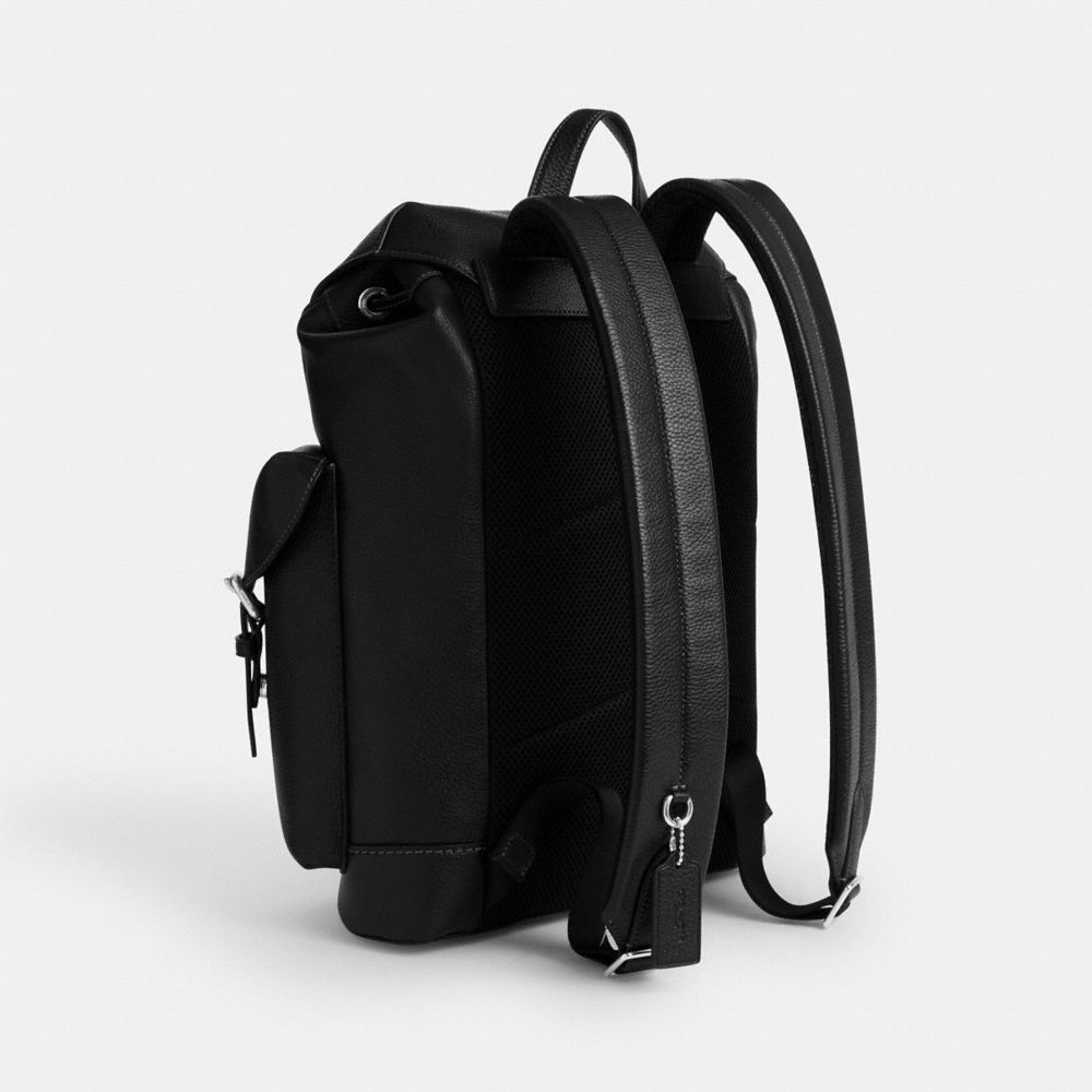 Warner Backpack