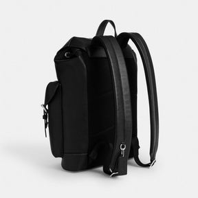 Warner Backpack