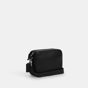 Warner Crossbody Bag