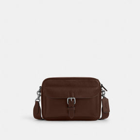 Warner Crossbody Bag