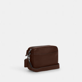 Warner Crossbody Bag