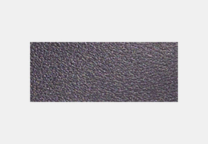 Restored League Belt Bag In Colorblock
