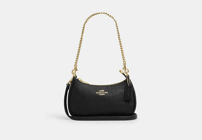 Teri Mini Crossbody Bag