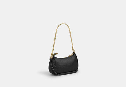 Teri Mini Crossbody Bag