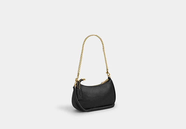 Teri Mini Crossbody Bag