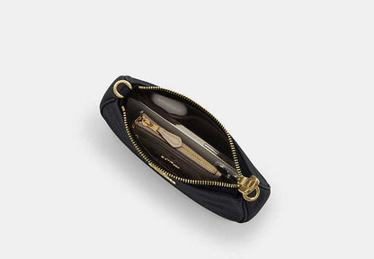 Teri Mini Crossbody Bag