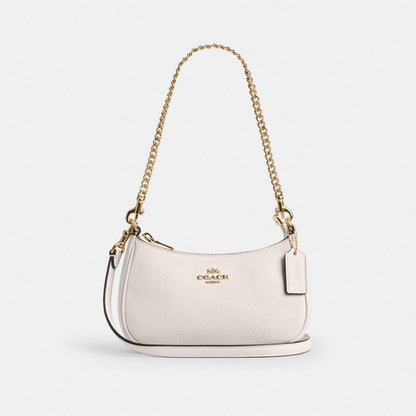 Teri Mini Crossbody Bag