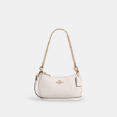 Teri Mini Crossbody Bag