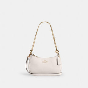 Teri Mini Crossbody Bag