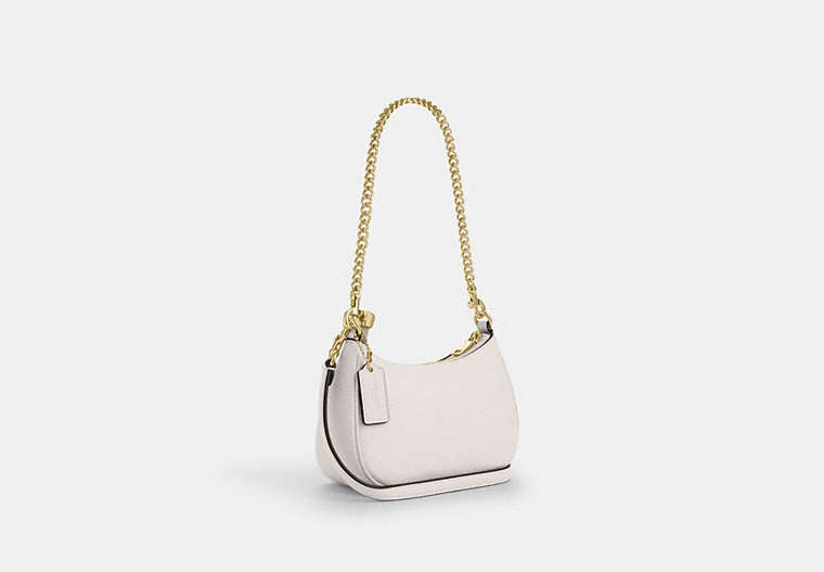Teri Mini Crossbody Bag