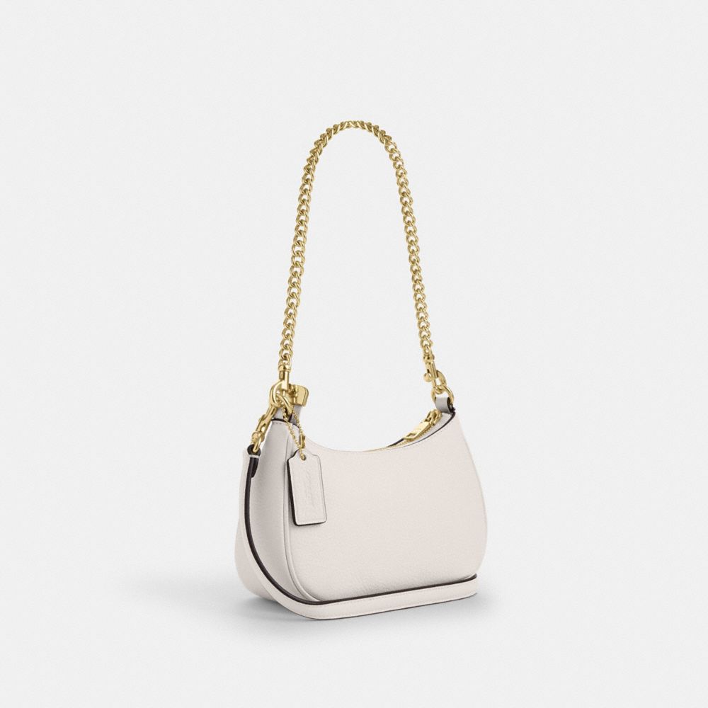 Teri Mini Crossbody Bag