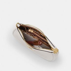 Teri Mini Crossbody Bag