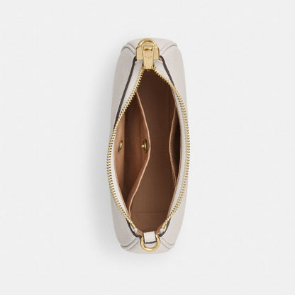 Teri Mini Crossbody Bag