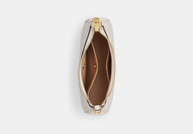 Teri Mini Crossbody Bag