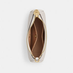 Teri Mini Crossbody Bag