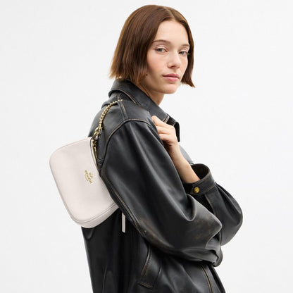Teri Mini Crossbody Bag