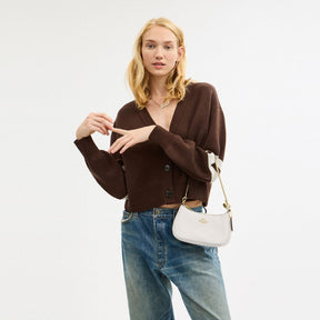 Teri Mini Crossbody Bag