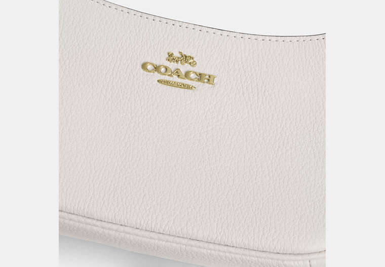 Teri Mini Crossbody Bag