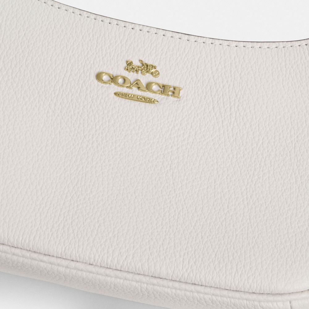 Teri Mini Crossbody Bag