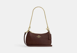 Teri Mini Crossbody Bag