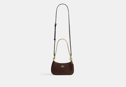 Teri Mini Crossbody Bag