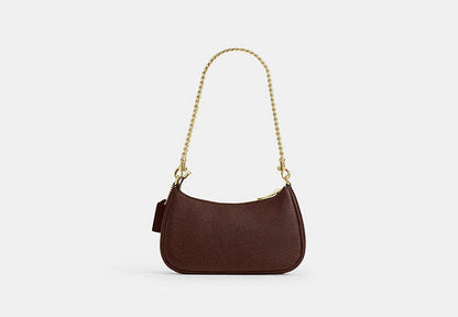 Teri Mini Crossbody Bag