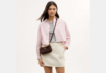 Teri Mini Crossbody Bag