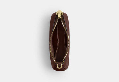 Teri Mini Crossbody Bag
