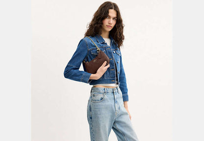 Teri Mini Crossbody Bag