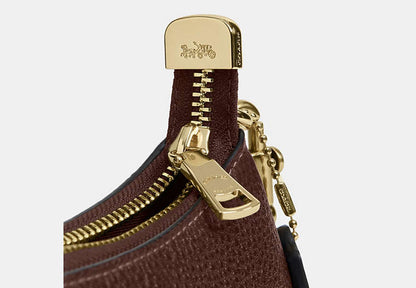 Teri Mini Crossbody Bag
