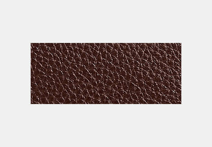 Teri Mini Crossbody Bag