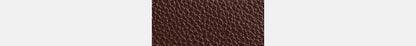 Teri Mini Crossbody Bag