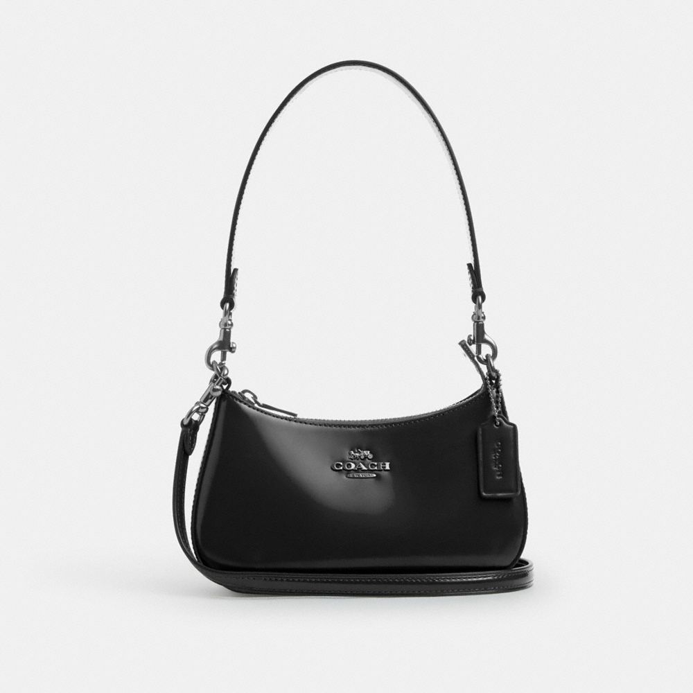 Teri Mini Crossbody Bag