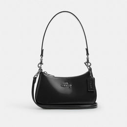 Teri Mini Crossbody Bag
