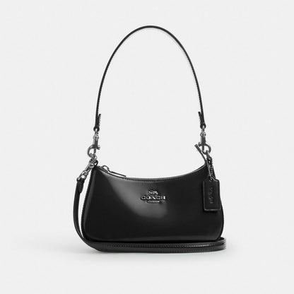 Teri Mini Crossbody Bag