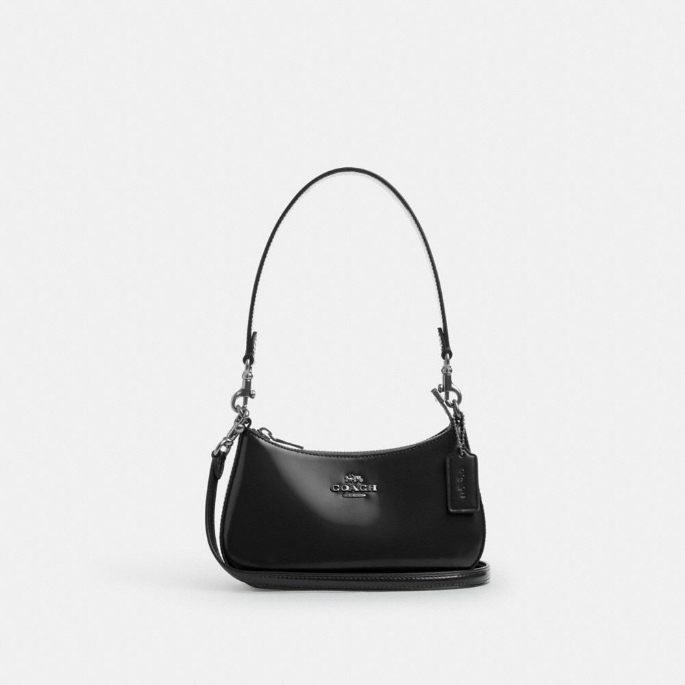 Teri Mini Crossbody Bag