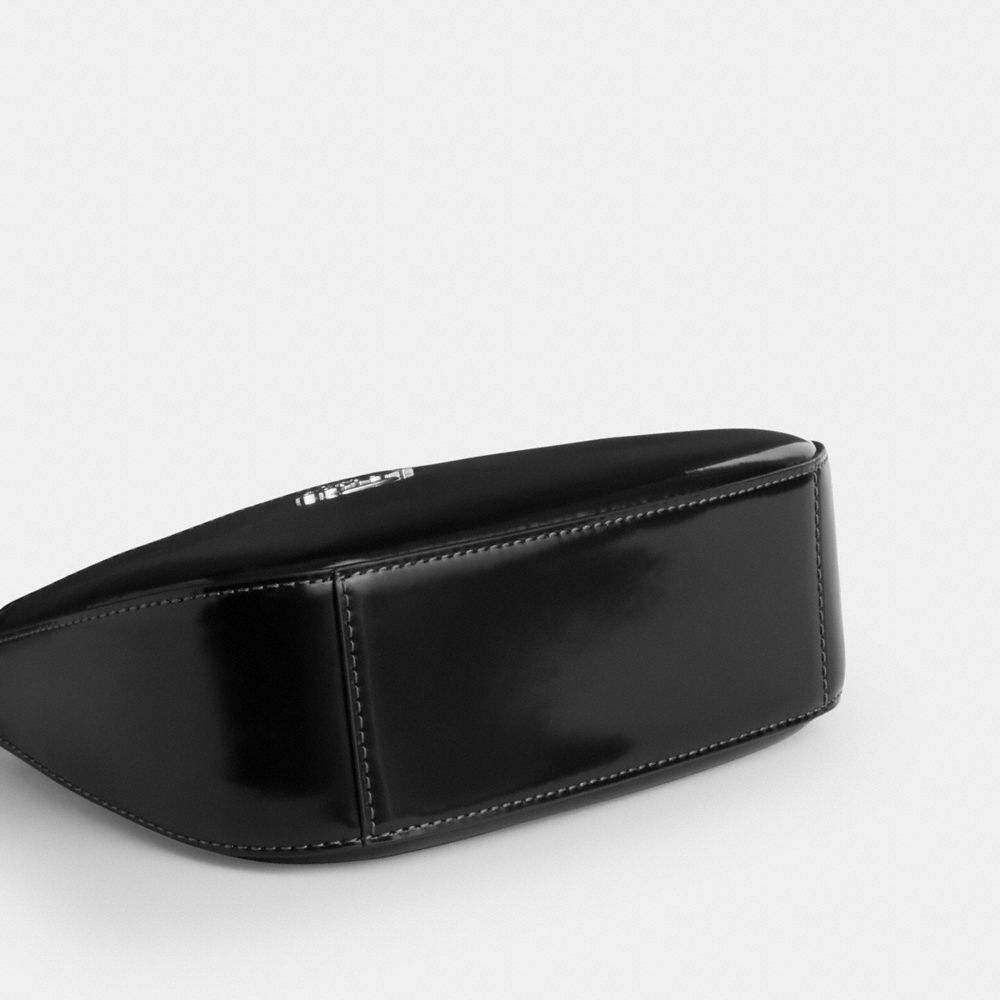 Teri Mini Crossbody Bag