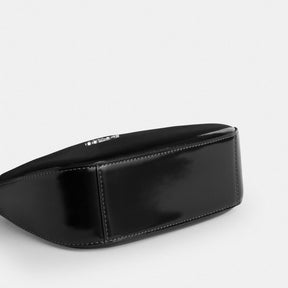 Teri Mini Crossbody Bag