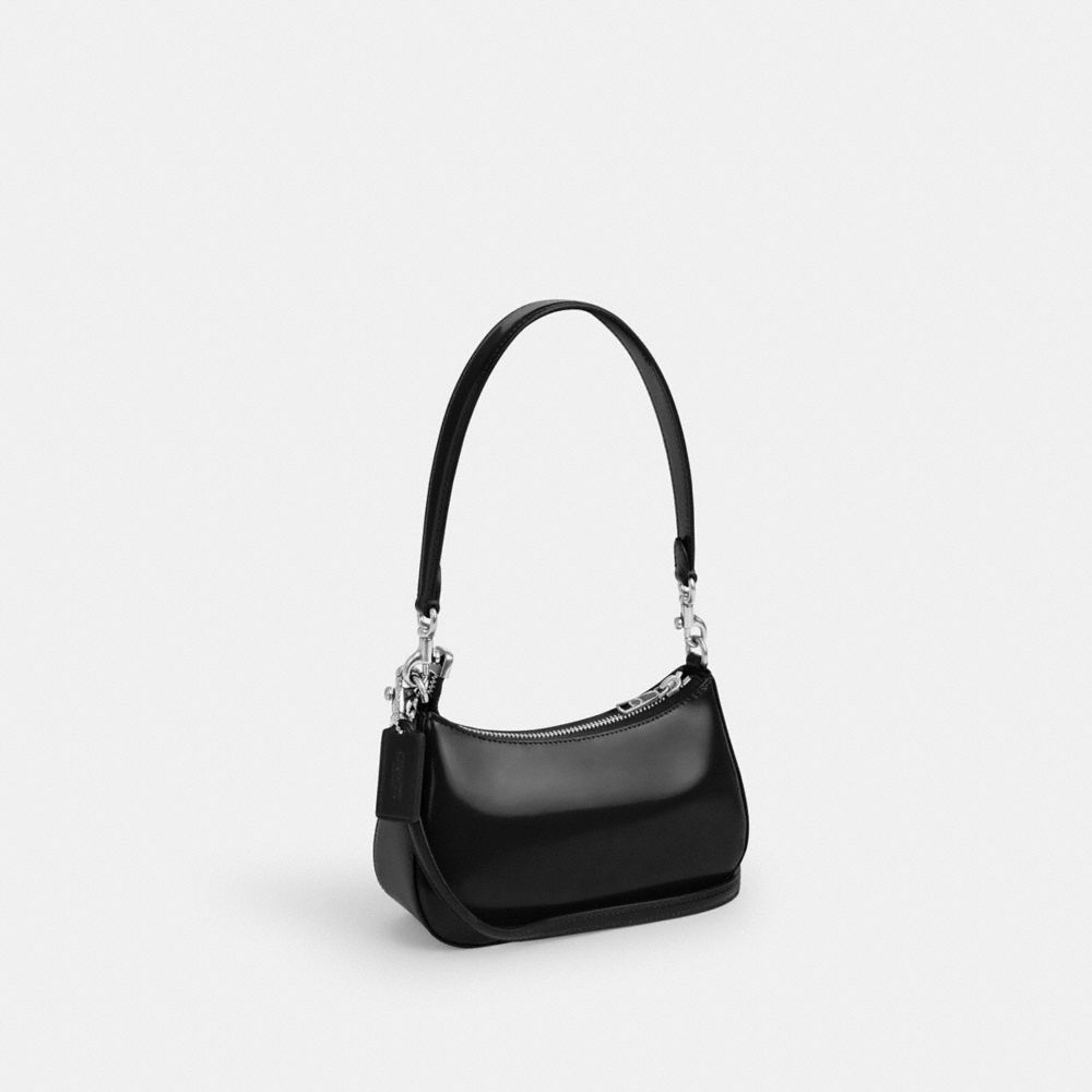 Teri Mini Crossbody Bag