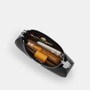Teri Mini Crossbody Bag