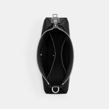 Teri Mini Crossbody Bag
