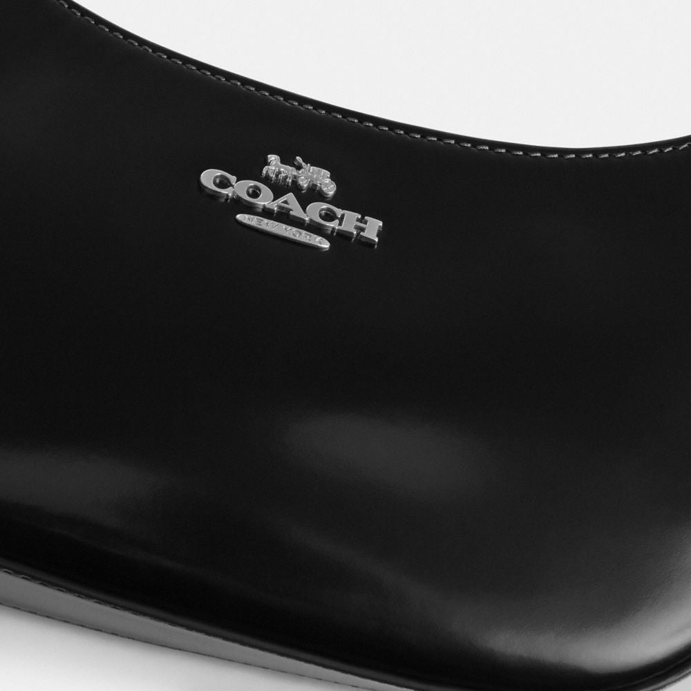 Teri Mini Crossbody Bag